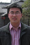 馬忠啟